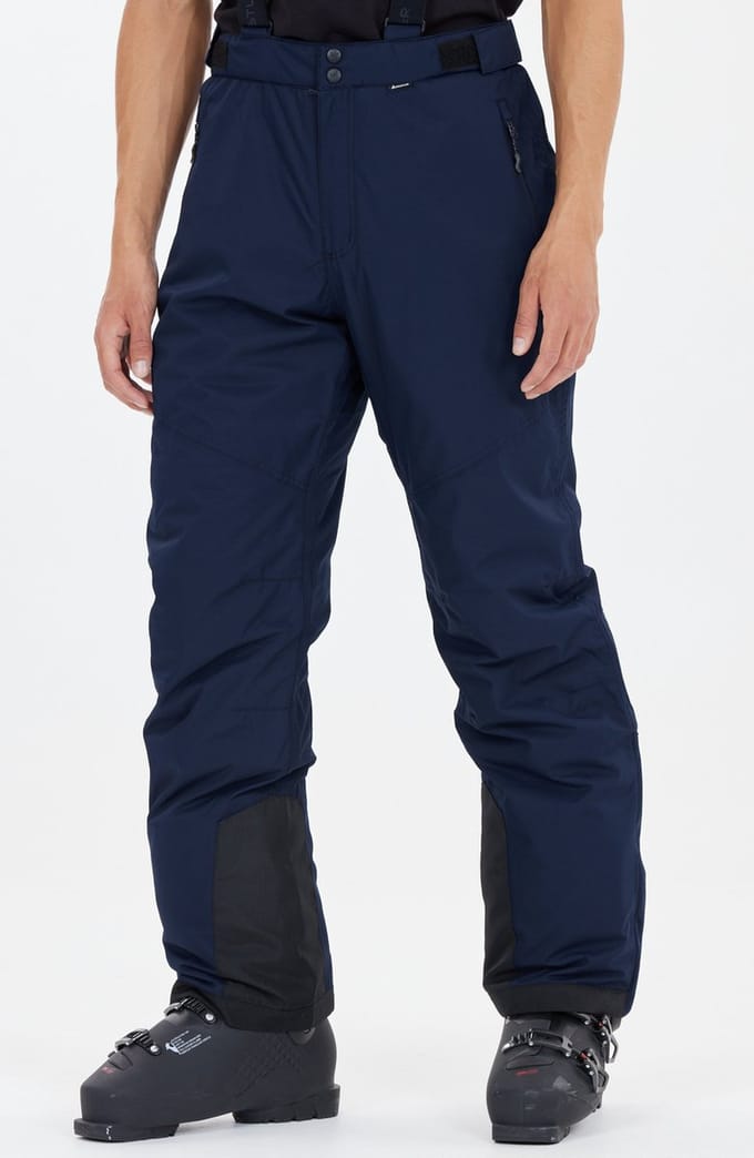 WHISTLER Skihose Resistent