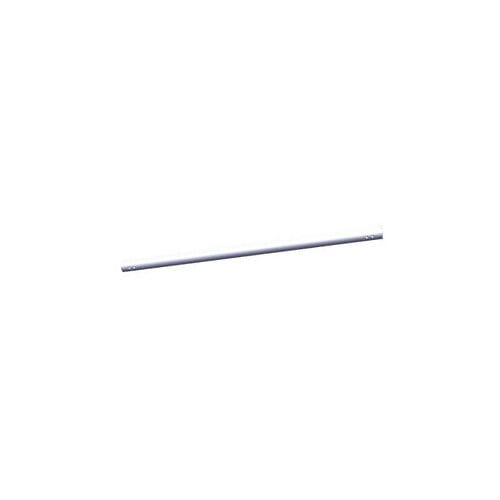 AEG greeplijst, deur, zwart, 140174907158