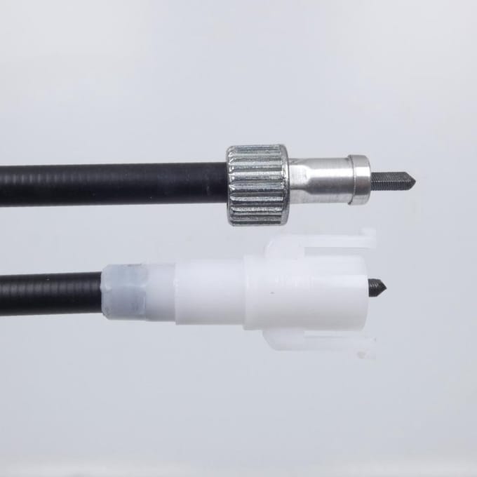 rms meterkabel voor derbi 50 atlantis 02 bullet 2003 tot 2005 nieuw