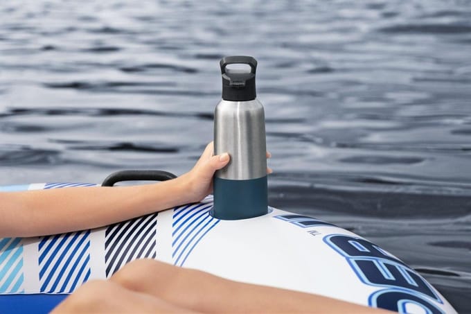 Bestway Hydro Force X2
