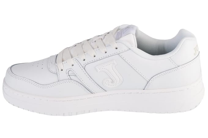 Joma C.Attica Men 2432 CATTIW2432, Mannen, Wit, Sneakers, maat: 47