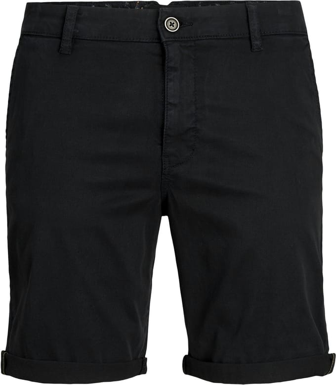 Jack & Jones Chino shorts Regular Fit Chino shorts