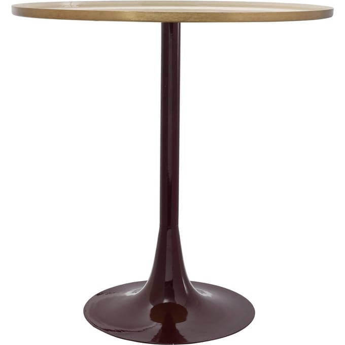 Bijzettafel Pixie | Hearthome & Living