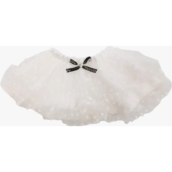 Nanan - Ga naar Tulle. Pois C/Fiochetto I23564