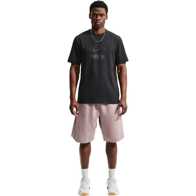 T-shirt Nike Hyverse