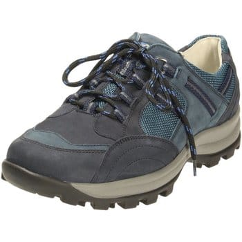 Wandelschoenen Waldläufer -