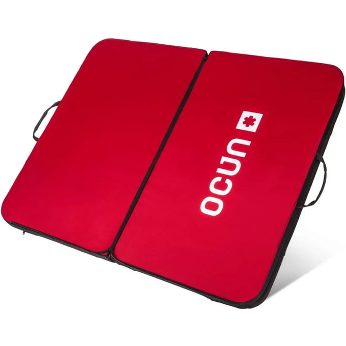 Valpad Ocun Sundance Pad