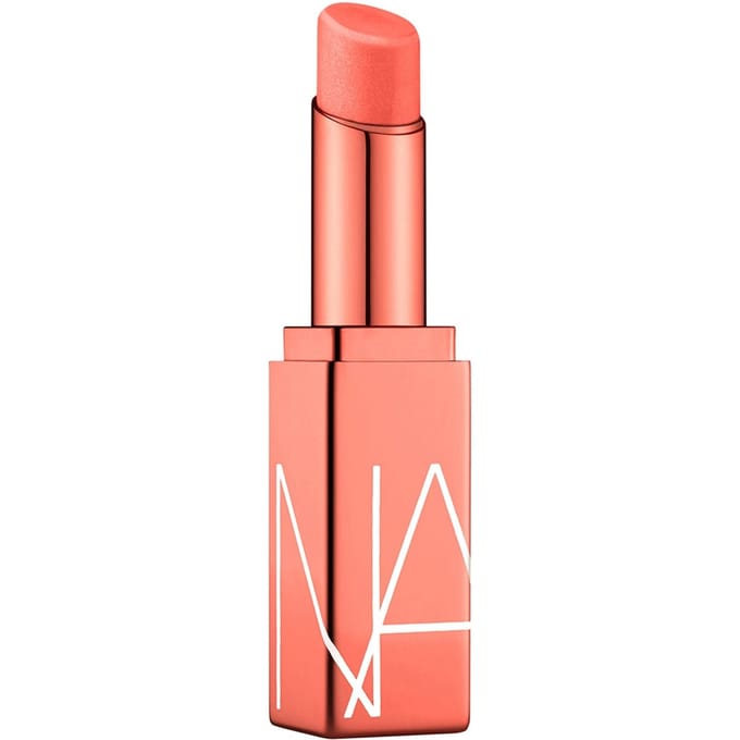 NARS Afterglow Lippenbalsem 3g (Verschillende Tinten) - Torrid