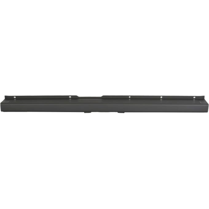 Bumper BLIC 5506-00-2097952P
