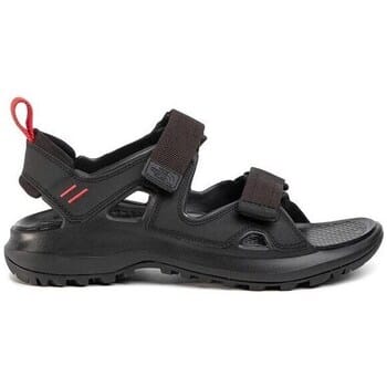 Platte sandalen The North Face Hedgehog Sandal Iii