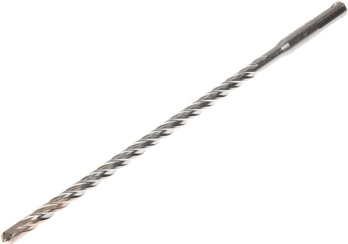 Stanley Fatmax Betonboor Sds Plus - 8x260mm