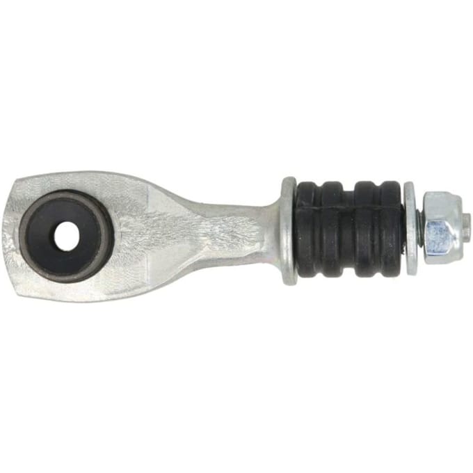 Stabilisatorstang FEBI BILSTEIN 23051