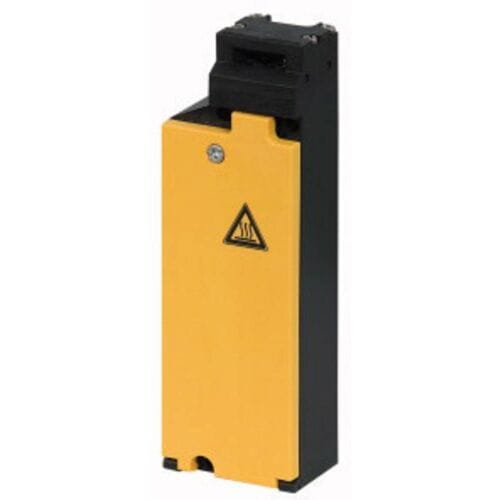 Eaton 106823 LS-S02-24DFT-ZBZ/X Veiligheidsschakelaar 400 V 6 A IP65 1 stuk(s)