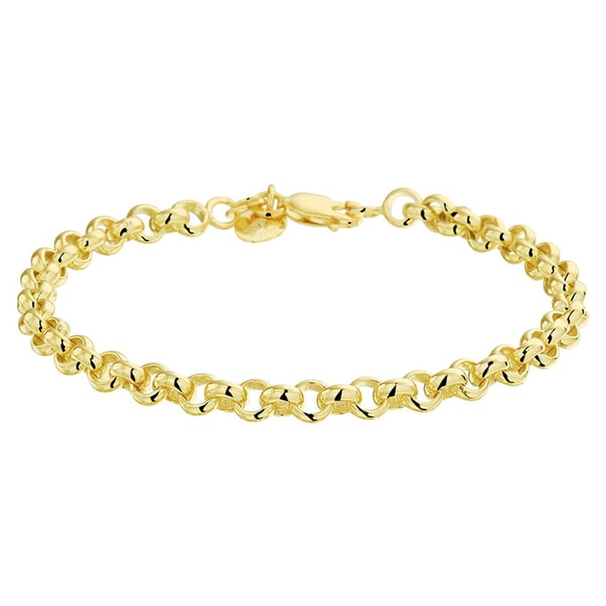 Jasseron 5,0 Mm