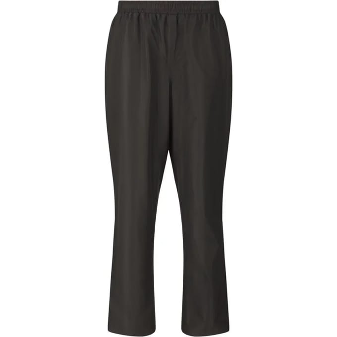 Waterproof versterkte broek dames Endurance Seren