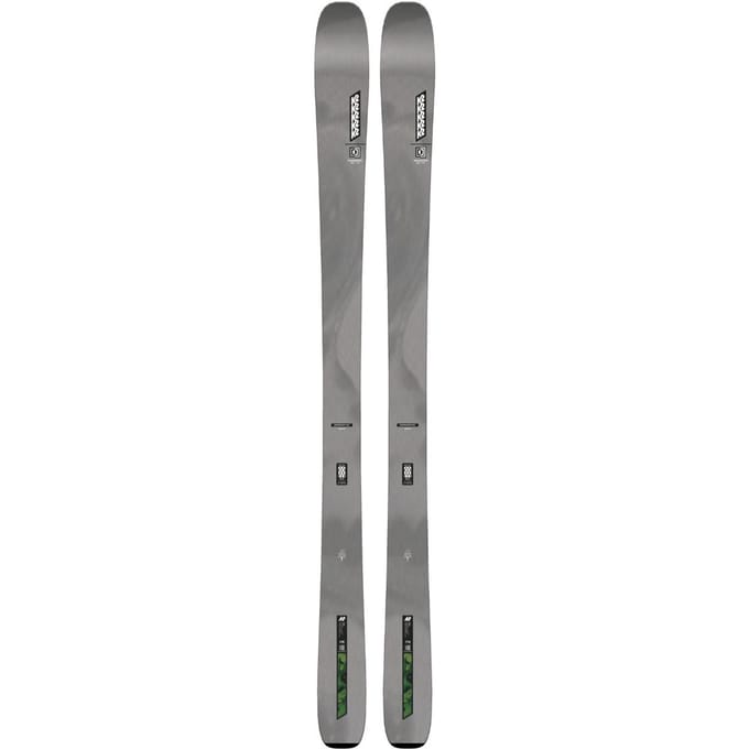 K2 Mindbender 90 C