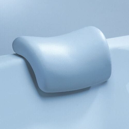 DUSCHOLUX neck cushion for bathtubs