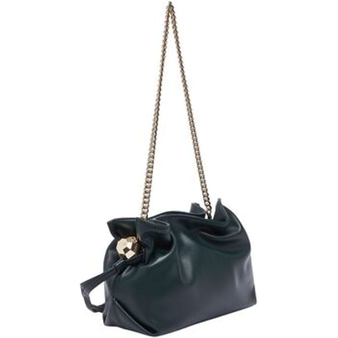 Handtas Liu Jo AF6099E1065