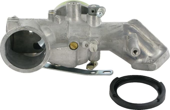 Briggs & stratton carburateur