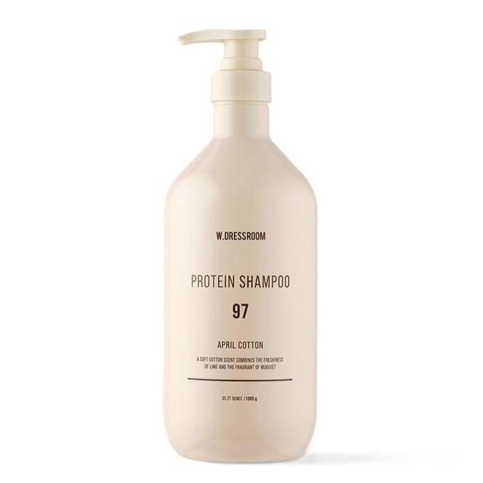 [JUNGSAEMMOOL] Poudre Compacte Pro-Longue Tenue Sheer Pink white
