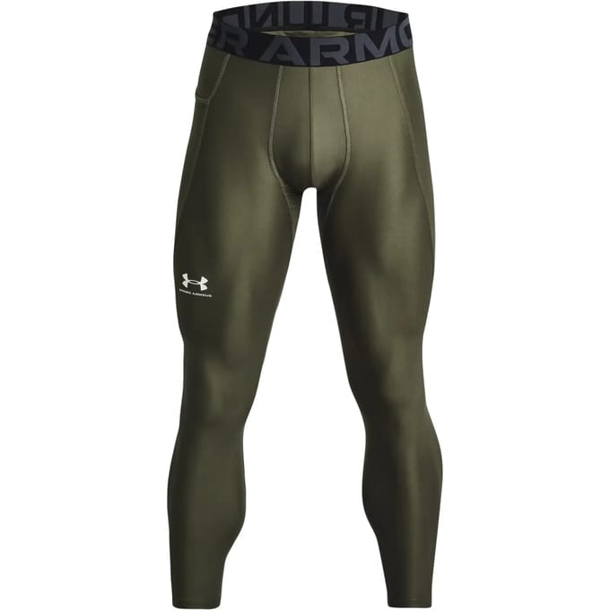 Under Armour HeatGear Armour-legging