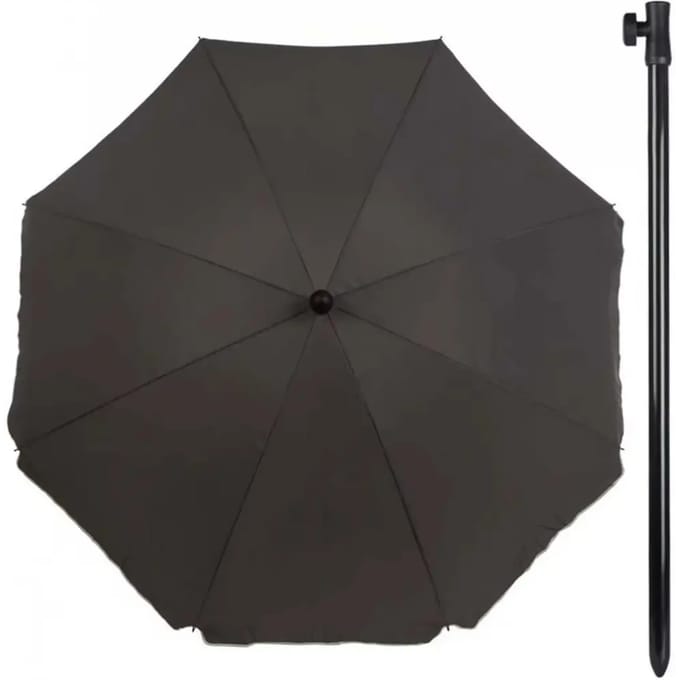 Kindertuinparaplu Aktive 240 cm