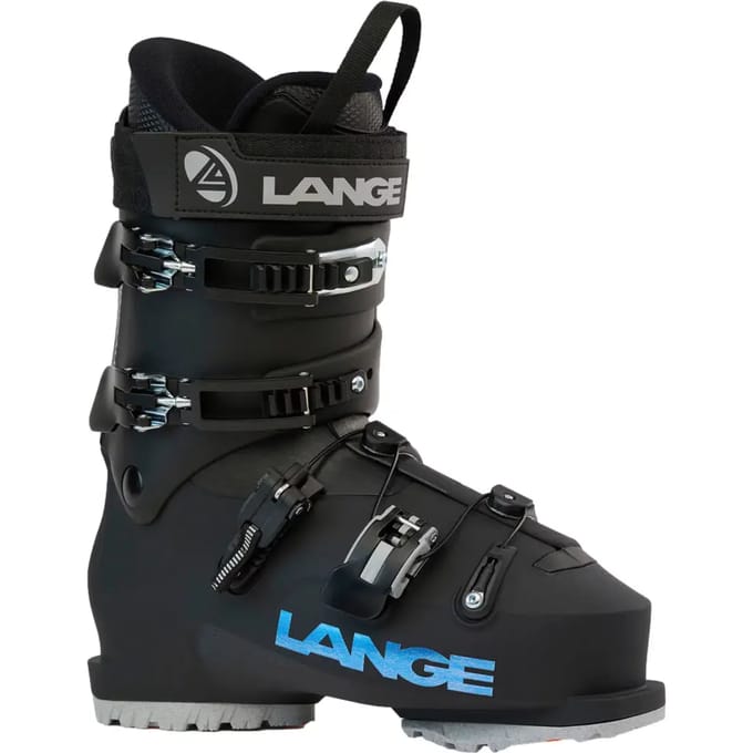Skischoenen Lange Concept RTL