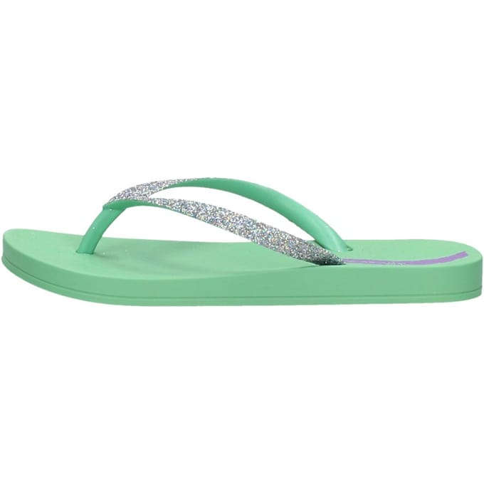 Ipanema - Anatomic Lolita Kids Groen 33