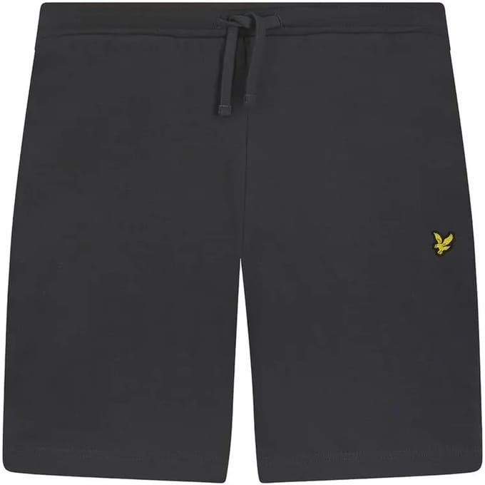 Korte Lyle & Scott