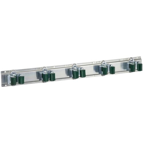 PARKSIDE Tuingereedschaphouder (Houder voor tuingereedschap 50 cm)
