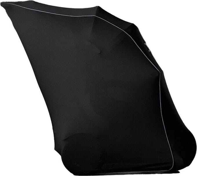 Indoor Cover for Bentley 6-IN-1 Trikes