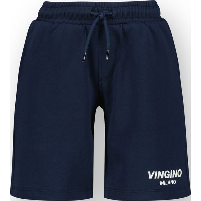 Relaxed Shorts Basic