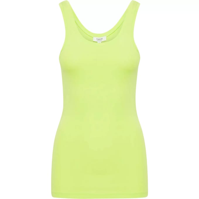 b.young - PAMILA TOP - Dames - Tops