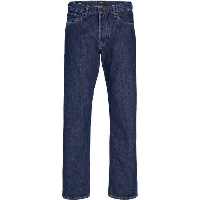 Jeans Jack & Jones Relaxed Royal 328