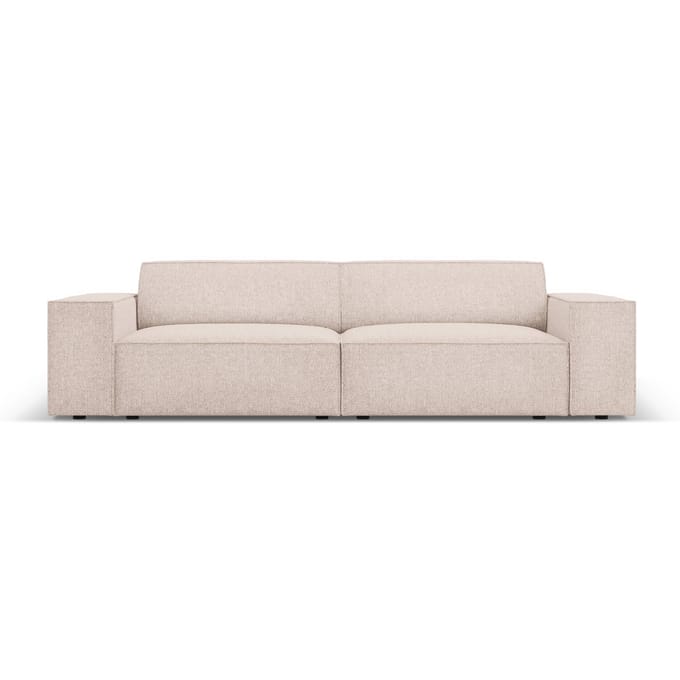 3-zitsbank Jodie chenille | Micadoni Home