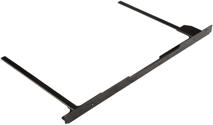 Makita parallelgeleider - 162687-7