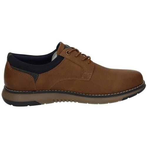 Nette schoenen Refresh -