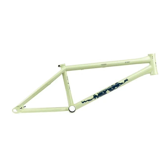 Frame Wethepeople Tomorrow