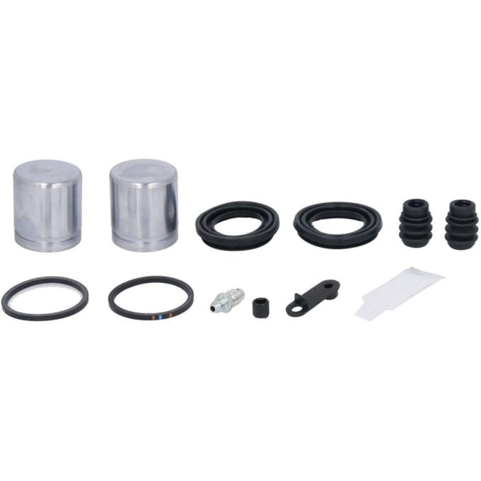 Reparatieset, remklauw AUTOFREN SEINSA D4-2020C