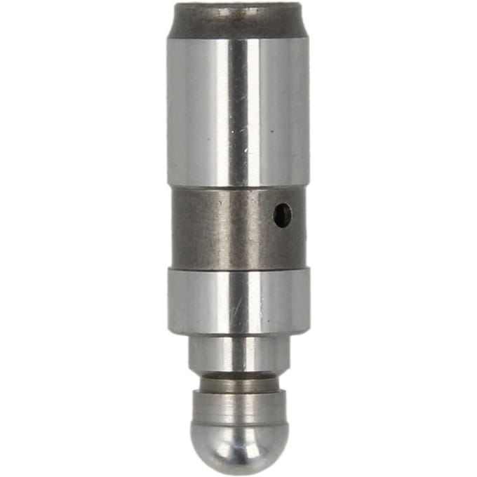 Klepstoter KOLBENSCHMIDT 50007614