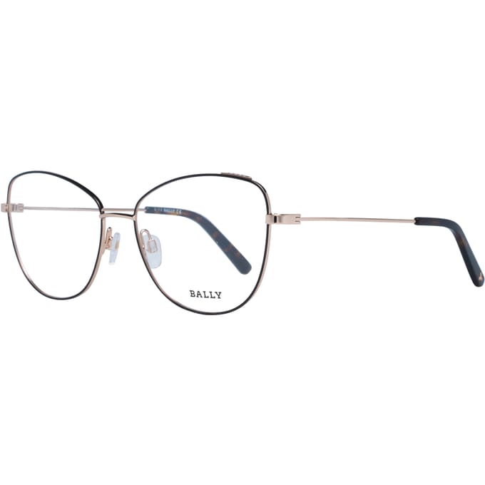 Bally Lunettes BY5022 005 56