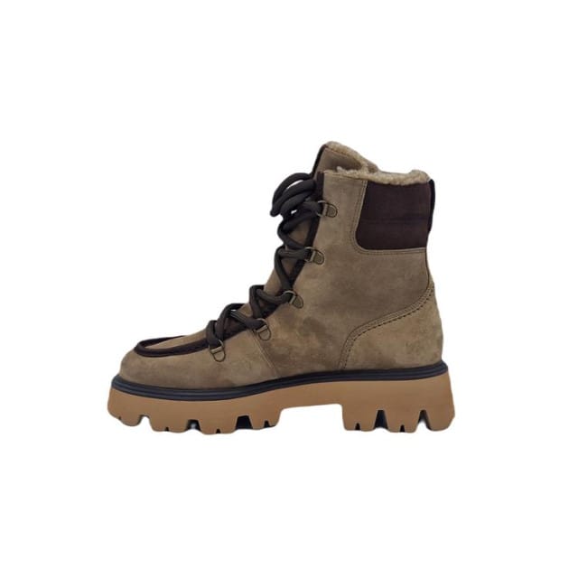 Paul Green 8061