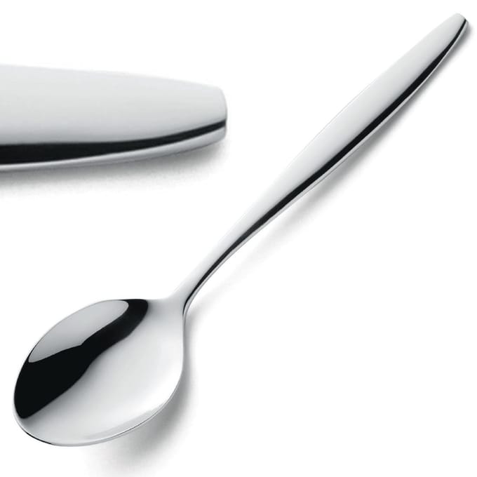 Amefa Horeca Florence Koffielepel 2,0mm