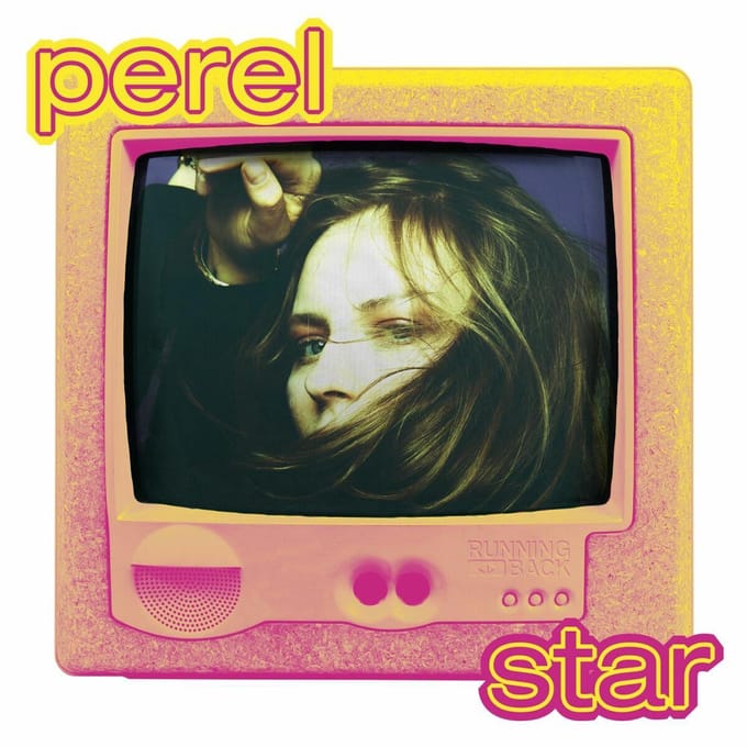 Star (7inch)