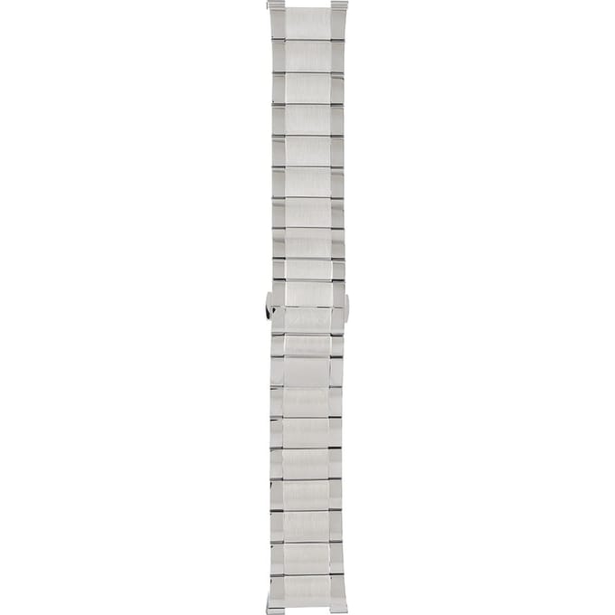 MIDO Straps M605014009 Great Wall band