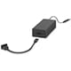 Dymo XTL 500 AC-adapter (origineel)