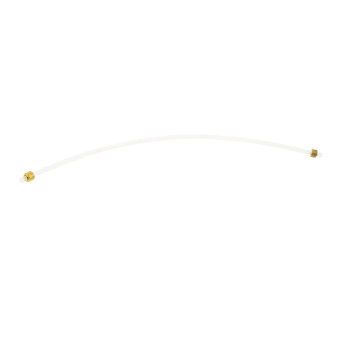 AEG buis,met,bus,PTFE DI2-DI4 L=270 4055167243