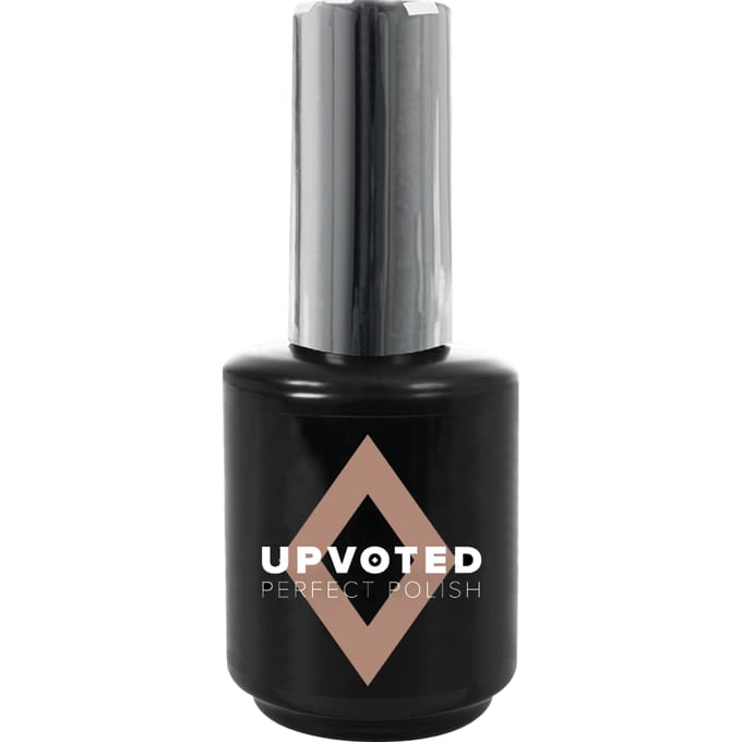 NailPerfect UPVOTED Harvest Soak Off Gelpolish #244 Susurrous 15ml