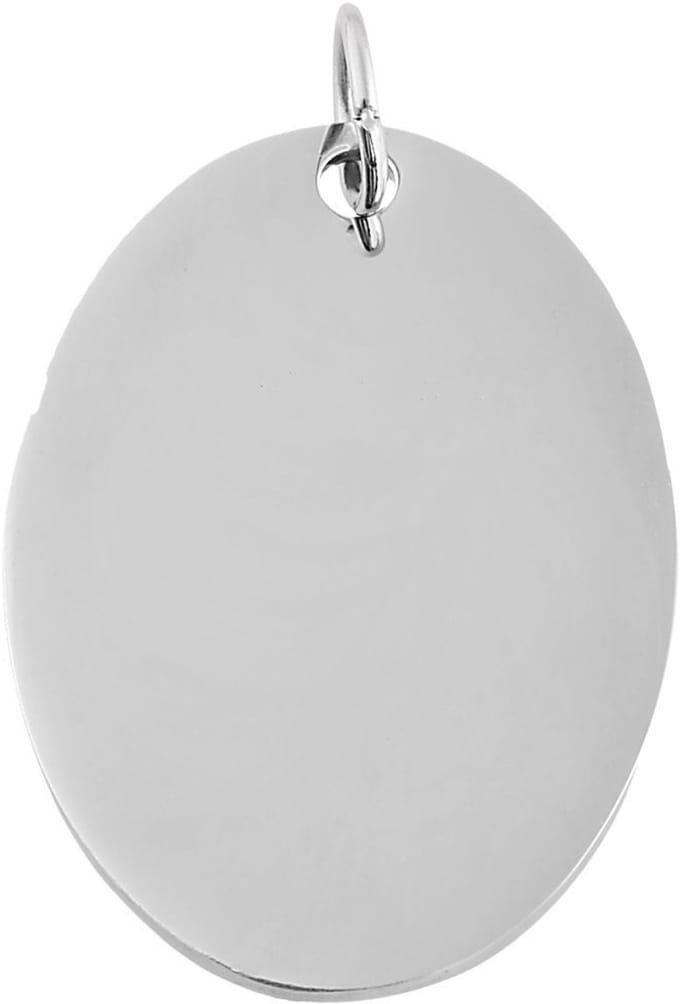 AKZENT Akzent Unisex hanger Amal, duurzaam
