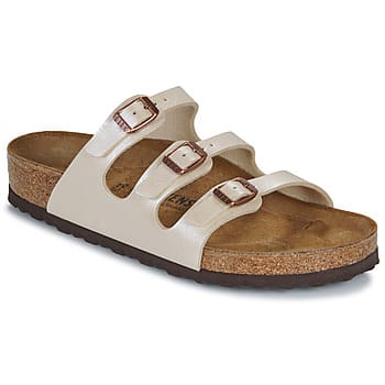 Slippers BIRKENSTOCK Florida